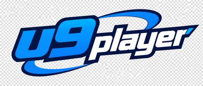 u9 player